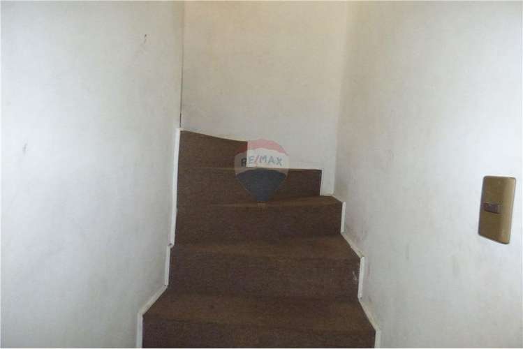 Precio rebajado..!! casa en sector privilegiado - Imagen 18