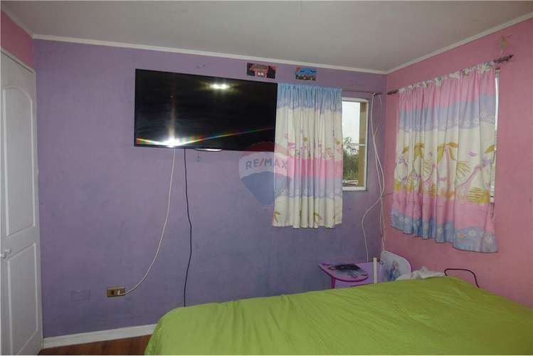 Precio rebajado..!! casa en sector privilegiado - Imagen 24