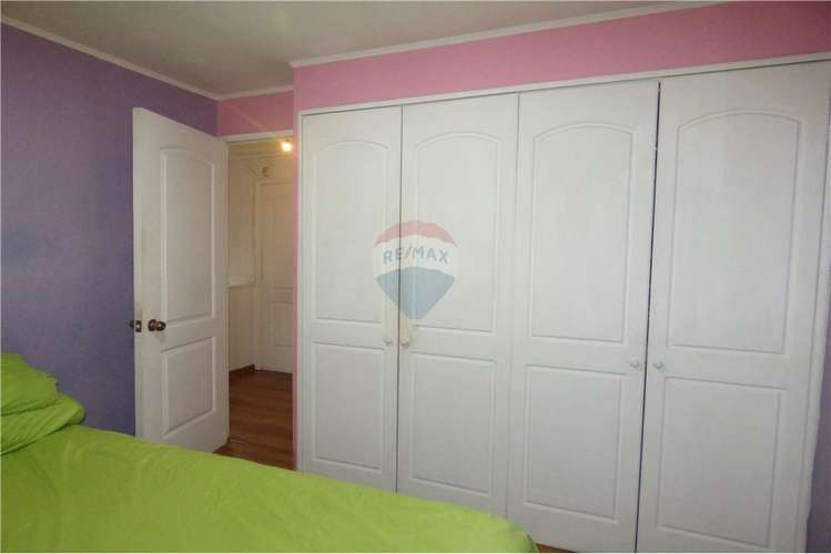Precio rebajado..!! casa en sector privilegiado - Imagen 25