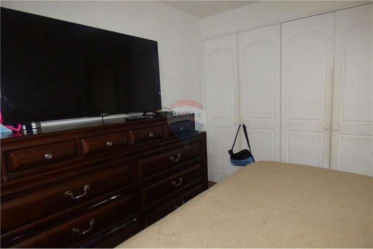 Precio rebajado..!! casa en sector privilegiado - Imagen 12