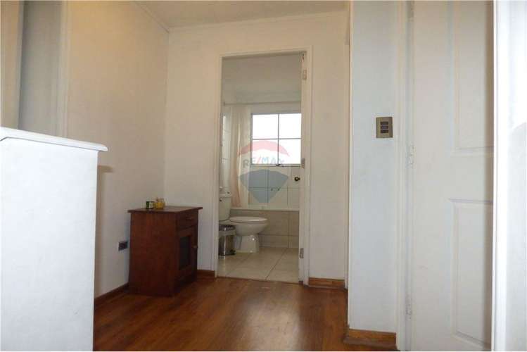Precio rebajado..!! casa en sector privilegiado - Imagen 19
