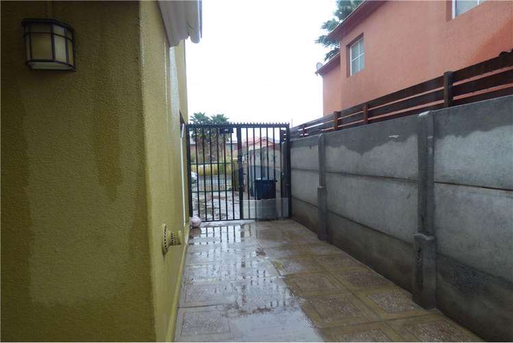Precio rebajado..!! casa en sector privilegiado - Imagen 35
