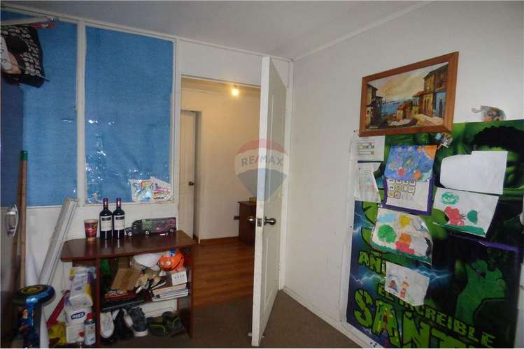 Precio rebajado..!! casa en sector privilegiado - Imagen 29
