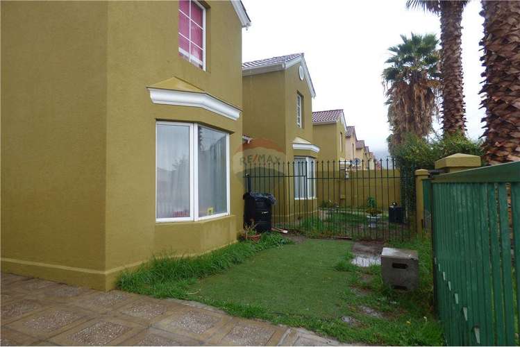 Precio rebajado..!! casa en sector privilegiado - Imagen 2
