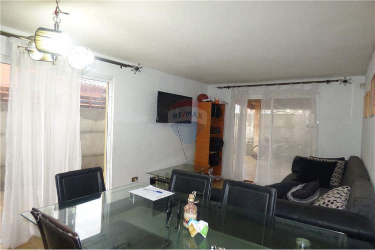 Precio rebajado..!! casa en sector privilegiado - Imagen 4