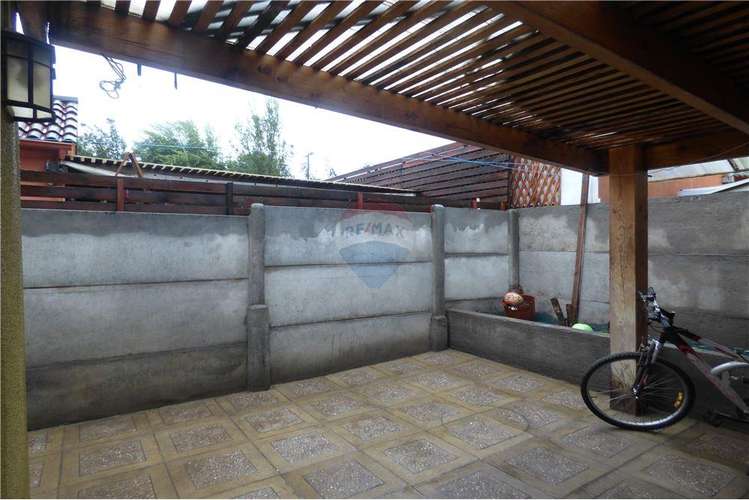 Precio rebajado..!! casa en sector privilegiado - Imagen 32