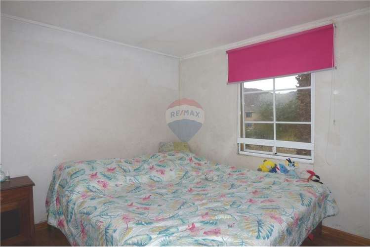 Precio rebajado..!! casa en sector privilegiado - Imagen 20