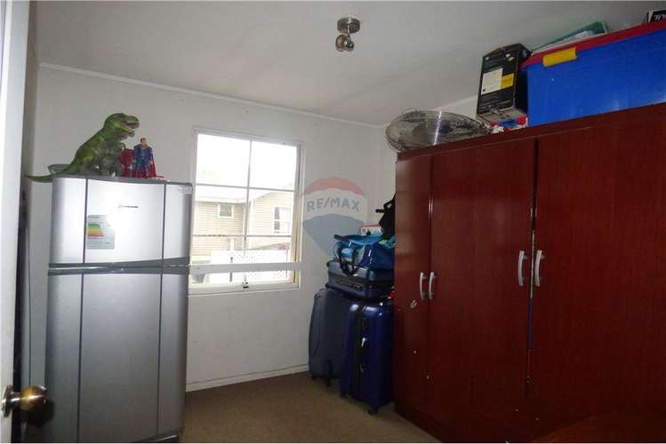 Precio rebajado..!! casa en sector privilegiado - Imagen 28