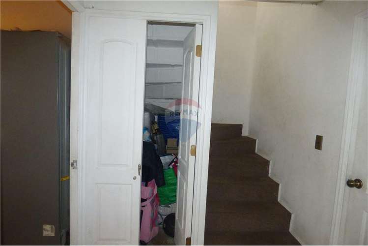 Precio rebajado..!! casa en sector privilegiado - Imagen 17