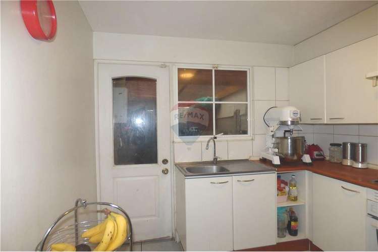 Precio rebajado..!! casa en sector privilegiado - Imagen 10