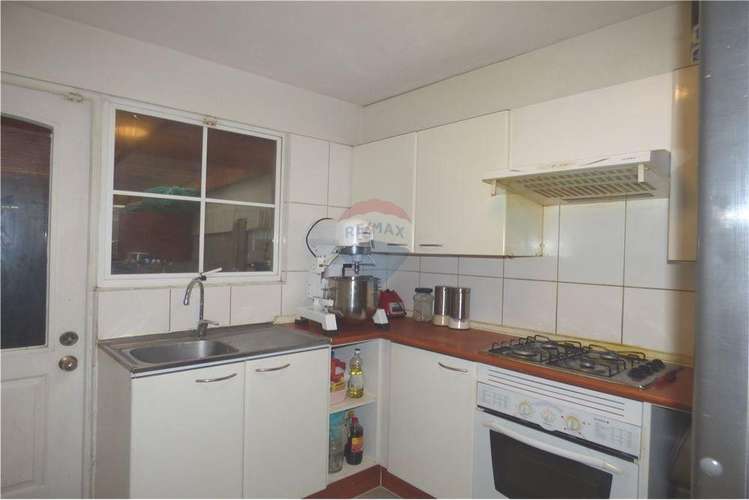 Precio rebajado..!! casa en sector privilegiado - Imagen 9