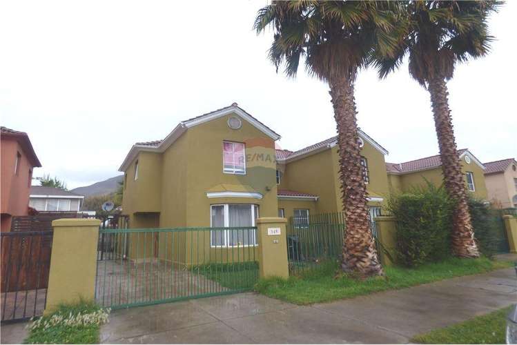 Precio rebajado..!! casa en sector privilegiado - Imagen 38