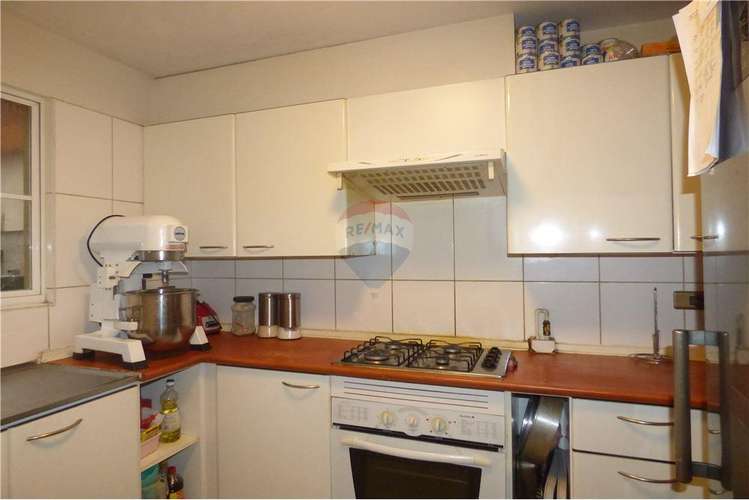 Precio rebajado..!! casa en sector privilegiado - Imagen 8