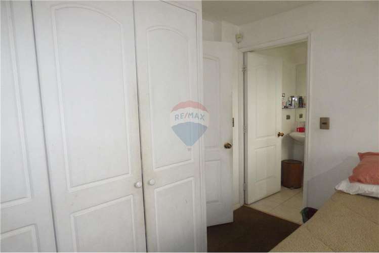 Precio rebajado..!! casa en sector privilegiado - Imagen 13