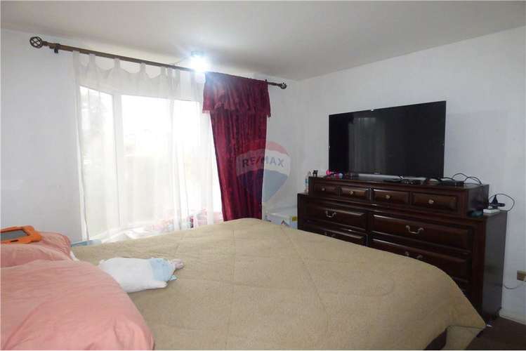 Precio rebajado..!! casa en sector privilegiado - Imagen 11