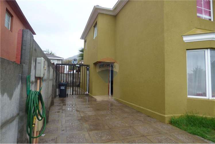 Precio rebajado..!! casa en sector privilegiado - Imagen 37