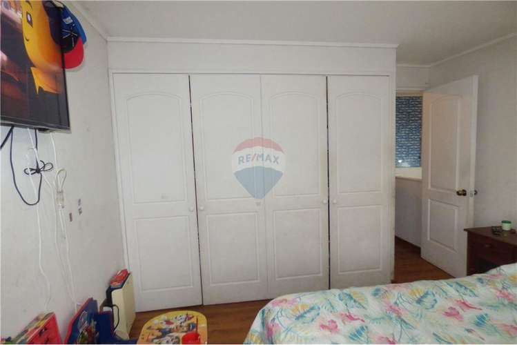 Precio rebajado..!! casa en sector privilegiado - Imagen 22
