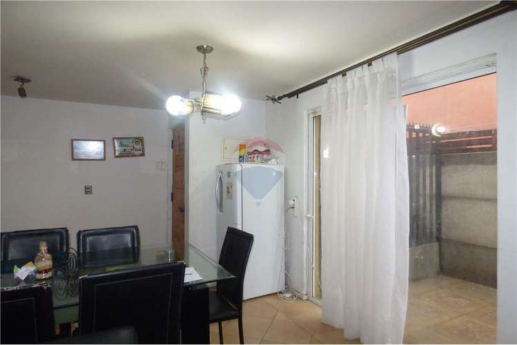 Precio rebajado..!! casa en sector privilegiado - Imagen 6