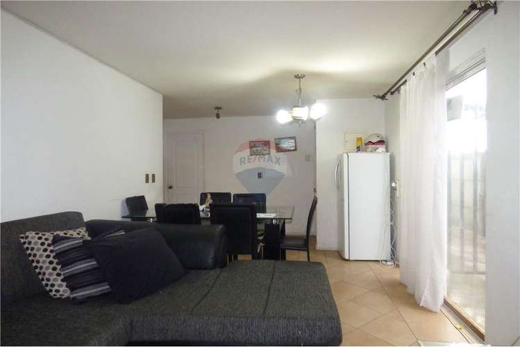 Precio rebajado..!! casa en sector privilegiado - Imagen 5