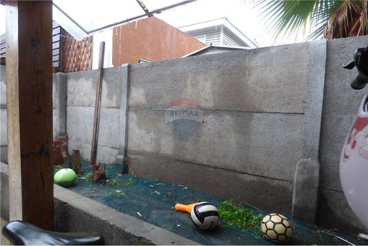 Precio rebajado..!! casa en sector privilegiado - Imagen 33