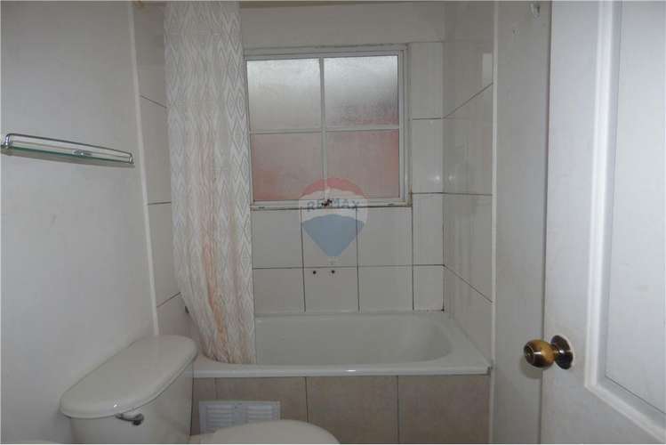 Precio rebajado..!! casa en sector privilegiado - Imagen 27