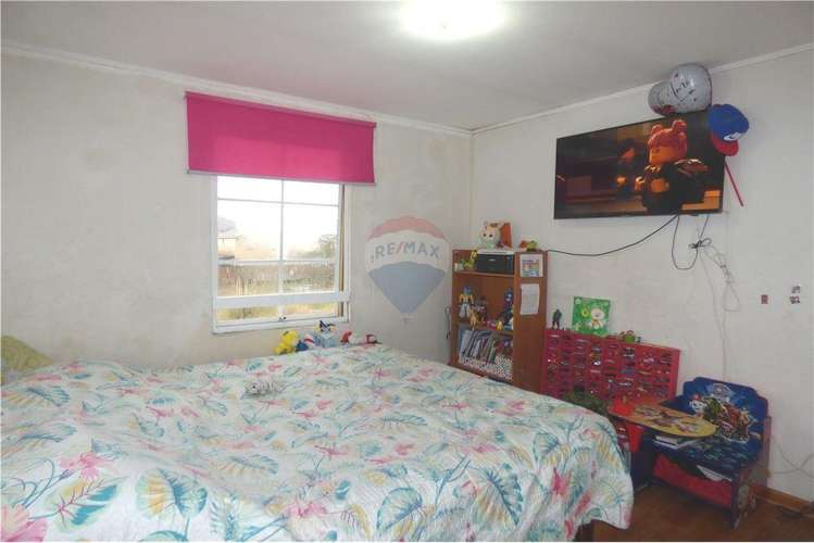 Precio rebajado..!! casa en sector privilegiado - Imagen 21