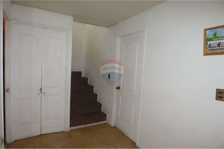 Precio rebajado..!! casa en sector privilegiado - Imagen 16