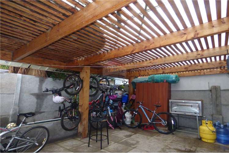 Precio rebajado..!! casa en sector privilegiado - Imagen 30