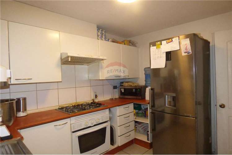 Precio rebajado..!! casa en sector privilegiado - Imagen 7