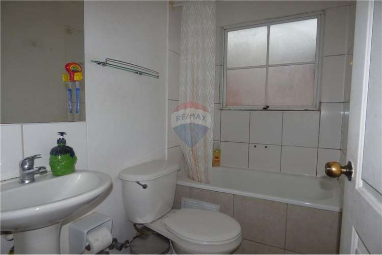 Precio rebajado..!! casa en sector privilegiado - Imagen 26