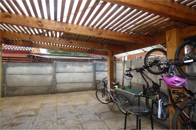 Precio rebajado..!! casa en sector privilegiado - Imagen 31