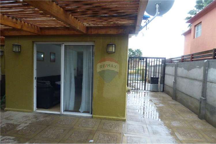 Precio rebajado..!! casa en sector privilegiado - Imagen 34