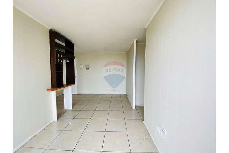 Oportunidad arriendo con compromiso de compra - Imagen 6