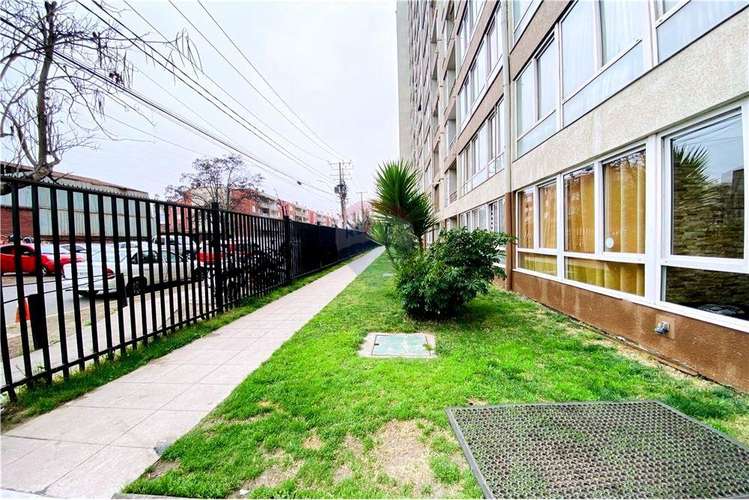 Oportunidad arriendo con compromiso de compra - Imagen 19