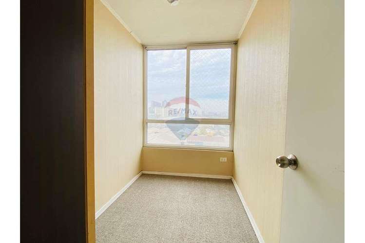 Oportunidad arriendo con compromiso de compra - Imagen 11