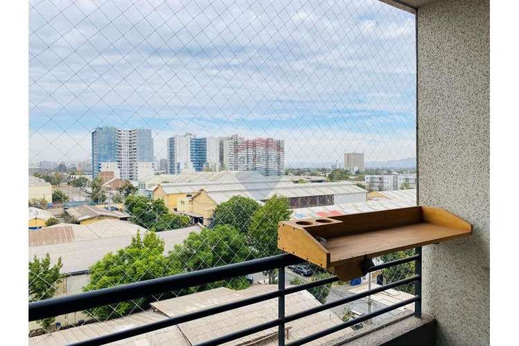 Oportunidad arriendo con compromiso de compra - Imagen 9