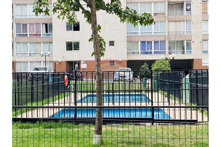 Oportunidad arriendo con compromiso de compra - Imagen 14