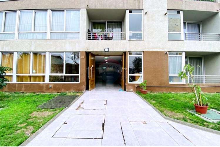 Oportunidad arriendo con compromiso de compra - Imagen 18