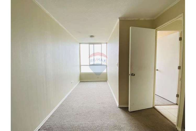 Oportunidad arriendo con compromiso de compra - Imagen 13
