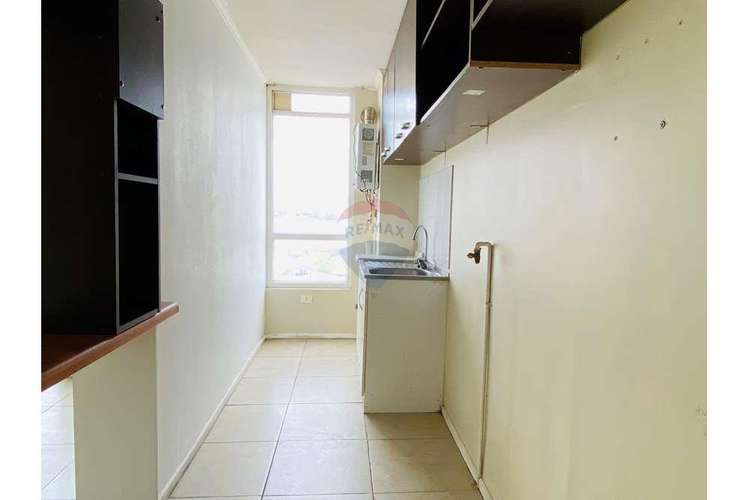 Oportunidad arriendo con compromiso de compra - Imagen 7