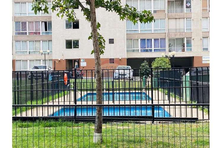 Oportunidad arriendo con compromiso de compra - Imagen 1