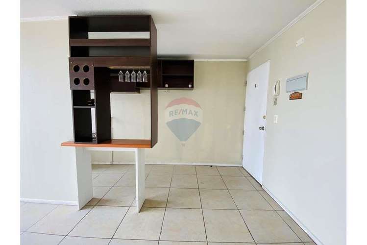 Oportunidad arriendo con compromiso de compra - Imagen 3