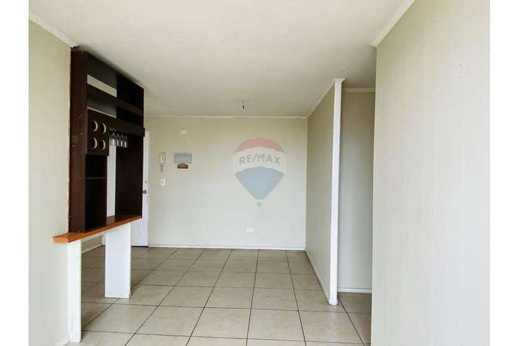 Oportunidad arriendo con compromiso de compra - Imagen 5