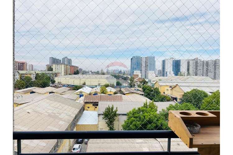 Oportunidad arriendo con compromiso de compra - Imagen 8