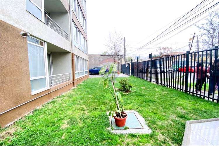 Oportunidad arriendo con compromiso de compra - Imagen 17