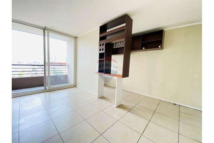 Oportunidad arriendo con compromiso de compra - Imagen 4