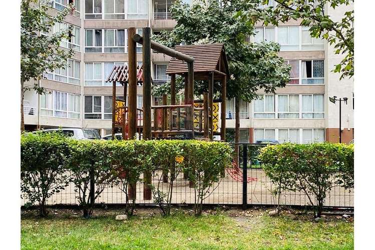 Oportunidad arriendo con compromiso de compra - Imagen 16