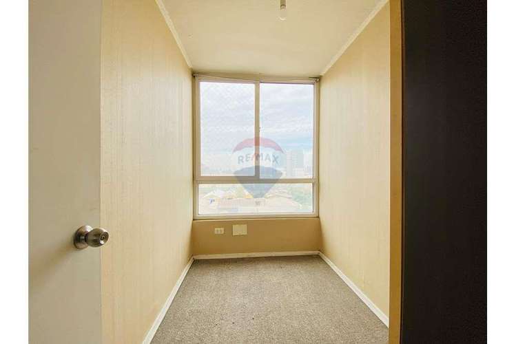 Oportunidad arriendo con compromiso de compra - Imagen 10