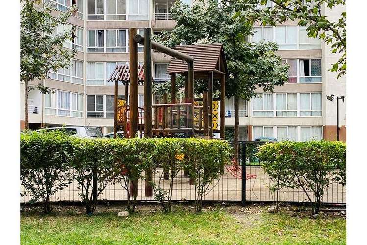 Oportunidad arriendo con compromiso de compra - Imagen 15