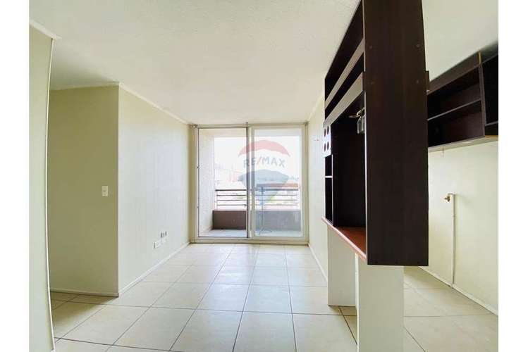 Oportunidad arriendo con compromiso de compra - Imagen 2